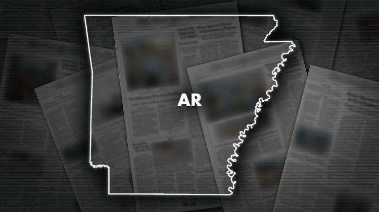 Arkansas'ta emekli Ordu albayı, GOP'un elindeki Temsilciler Meclisi koltuğu için Demokrat kampanyasını duyurdu