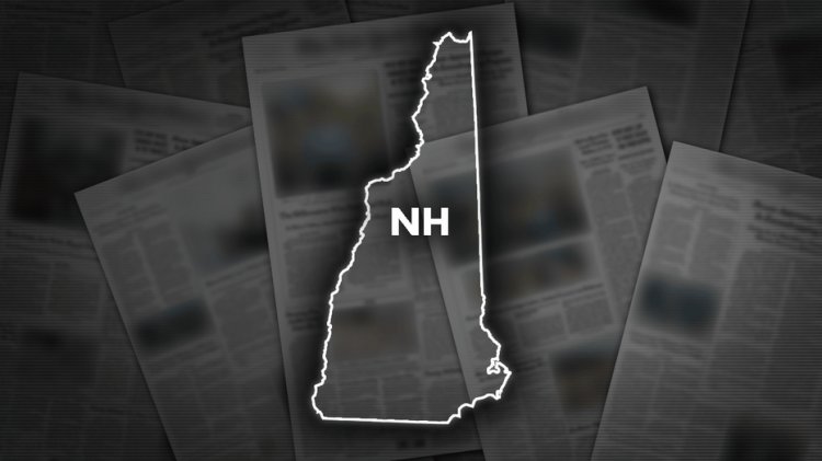 Ölümcül New Hampshire uçak kazasına ilişkin NTSB ön raporu, uçağın düşmeden önce yükseldiğini gösteriyor