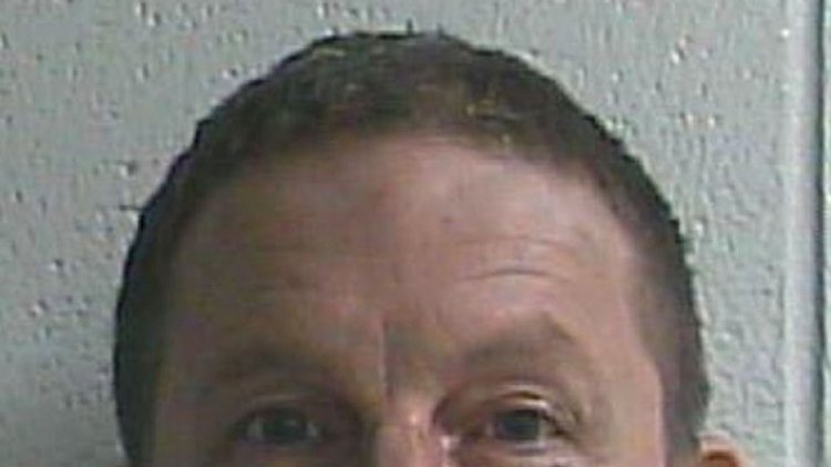 Polis, ikinci denemede gözaltından kaçan seri cinsel saldırı şüphelisinin peşinde