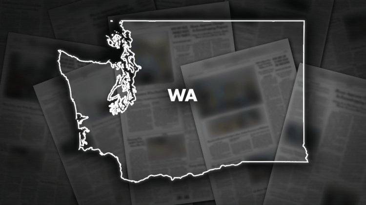 Seattle'da Ballard mahallesinde çıkan silahlı çatışmada 1 kişi öldü, 3 kişi yaralandı