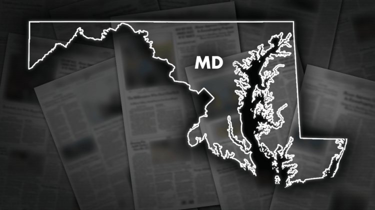 Baltimore, 1983'teki 'Georgetown ceketi' cinayet davasında haksız yere hüküm giyen adamlara 48 milyon dolar ödeyecek