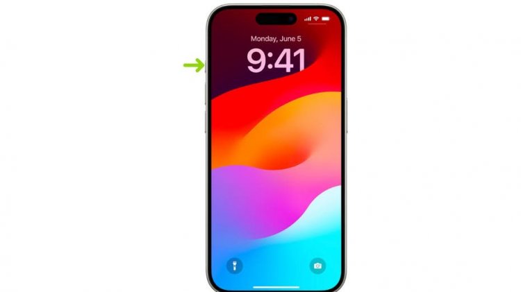 iPhone 15 Pro'nun en iyi yeni gizli silahı: Eylem düğmesi nasıl kullanılır?