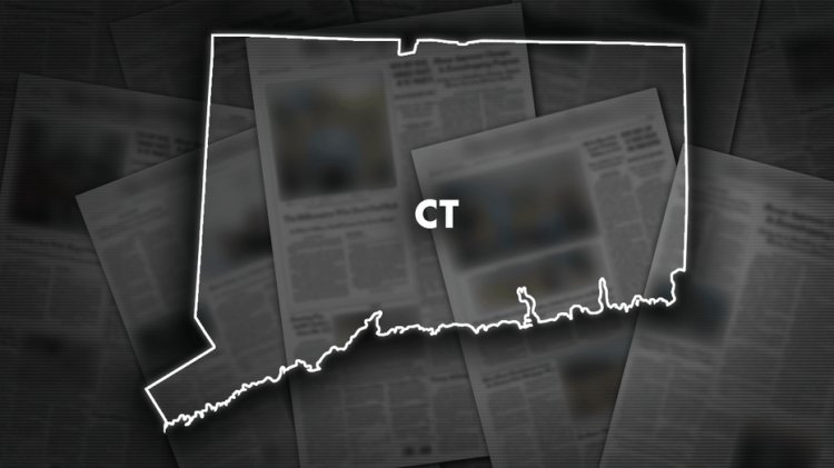 Long Island Sound'da tekne battıktan sonra New Yorklu adamın cesedi çıkarıldı