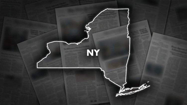 Long Island'daki çete karşıtı eylemcinin öldürülmesiyle ilgili ikinci dava, yargılamanın bozulmasıyla sonuçlandı