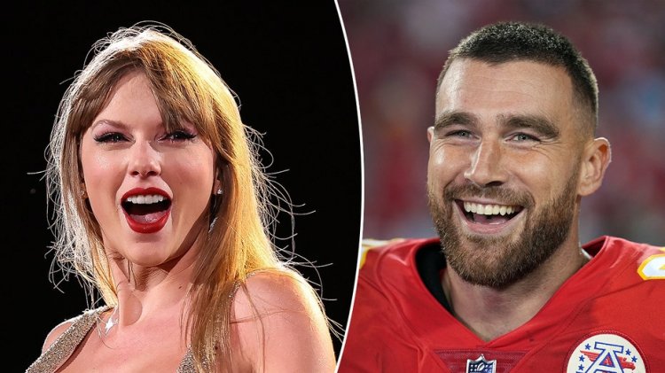 Kovboylardan Micah Parsons, Travis Kelce'nin neden 'kötü kız' Taylor Swift'in önünde daha iyi performans gösterdiğini açıklıyor