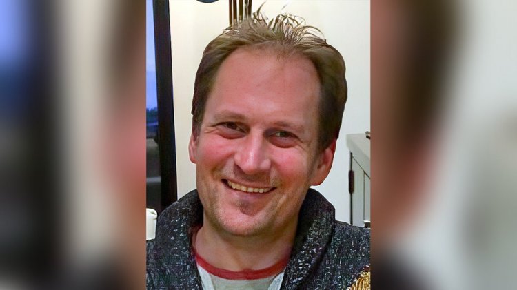 Kayıp üniversite profesörü derse gelmediği için 'tehlikede olabilir': polis