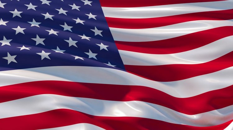 Hala Amerikan Rüyasını kurtarabiliriz. İşte ilk adım