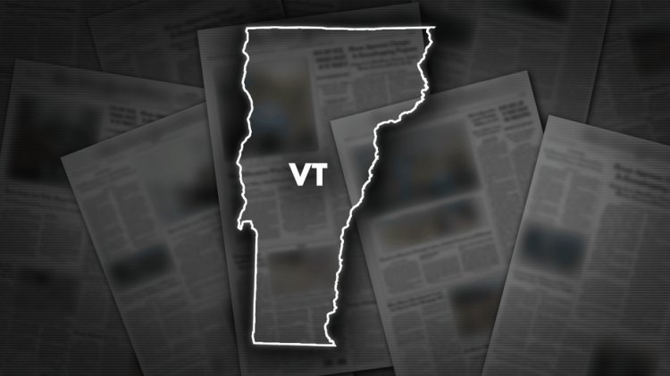 Otopsiler, kayıp MA'lı 2 kişinin Vermont ormanlarında vurularak öldürüldüğünü doğruladı