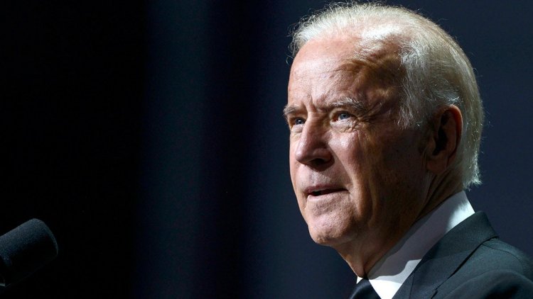 ABD savaş uçakları, uçakların Biden'ın Delaware'deki evinin yakınındaki kısıtlı hava sahasını ihlal etmesi üzerine havalandı