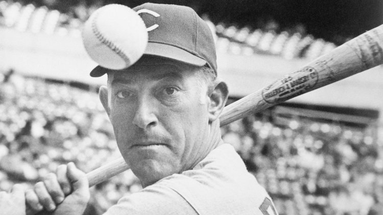 Takımları birden fazla Dünya Serisi zaferine yönlendiren 14 tarihi MLB yöneticisi