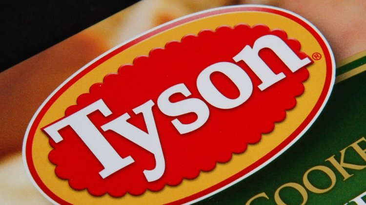 Tyson Foods da dahil olmak üzere kümes hayvanı üreticileri Oklahoma kirlilik kararının reddedilmesini istiyor
