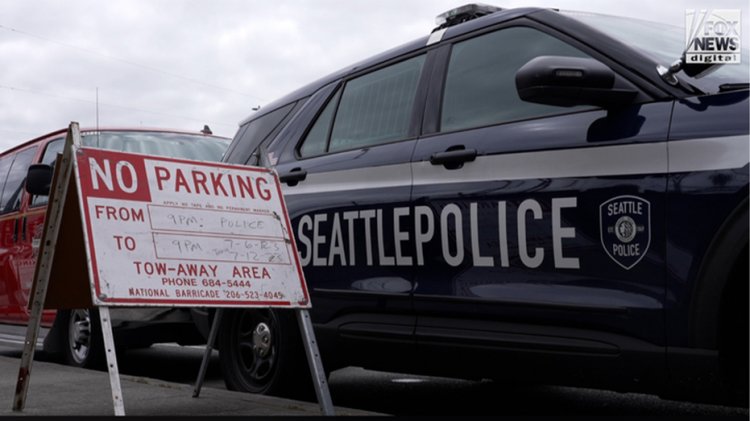 Seattle, polis hilelerine karşı ülkenin ilk politikasını uyguluyor