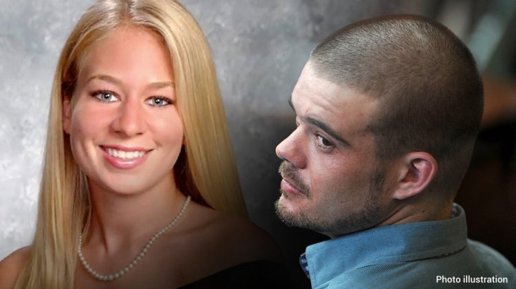 Joran van der Sloot, Natalee Holloway cinayetini itiraf ettikten sonra Peru'ya gitti