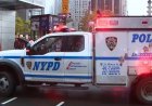 New York'ta çamurluk bükücünün ardından Sih adamın ölümüyle ilgili nefret suçu suçlamaları
