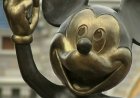 Heigh-ho, Disney: Dünyanın en mutlu yerinde ifade özgürlüğü ikilemi