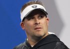 Raiders, Josh McDaniels ve Dave Ziegler'i 2023 sezonunda 8 maç kovdu