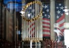 Hiç Dünya Serisi kazanamayan bu 6 MLB takımı için böyle bir şans yok