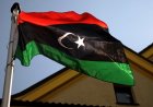 Doğu Libya hükümeti sel sonrası yeniden yapılanma konulu konferans düzenledi