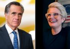Senato'da Romney'in yerini alma yarışı, başka bir Cumhuriyetçinin 'güçlü muhafazakar kadın' kampanyasını başlatmasıyla kızışıyor