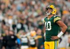 Packers yöneticileri, takımın genel sıkıntılarının ortasında Jordan Love'ın geleceği hakkında karar vermek için acele etmiyor
