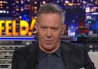 GREG GUTFELD: Metadon Yolu'ndan gündüz kamplarına kadar Demokratlar sonunda evsizliğin sıcaklığını hissediyor