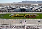 Tüm zamanların en iyi uzun ve kısa NASCAR pist sürücüleri