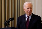 Biden'a göçmen akınıyla ilgili yardım dileyen Demokrat belediye başkanları 1,4 milyar dolarlık yardımı reddetti, bunun yerine 5 milyar dolar istedi