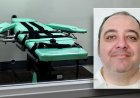 Alabama, mahkûmu nitrojen gazıyla infaz eden ilk eyalet olmaya hak kazandı: mahkeme