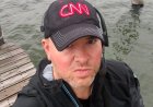Eski CNN yapımcısı 9 yaşındaki kızla cinsel ilişkiye girdiği iddiasıyla dava açtı