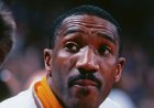 Eski Suns yıldızı ve üniversite basketbolunun yıldızı Walter Davis, 69 yaşında hayatını kaybetti