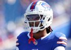NFL 9. Hafta önizlemesi: AFC'nin en iyi takımları Almanya'da buluşuyor, Damar Hamlin Cincy'ye dönüyor ve daha fazlasını öğrenin