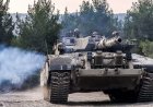 Hizbullah, İsrail ordusunu iki intihar uçağıyla vurduğunu iddia etti: rapor