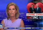 Biden yönetiminin korkutucu tarafı, AOC the Hamburglar ve daha fazlası Fox News Opinion'dan