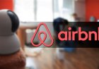 Yapay zeka vızıltısı, Airbnb'de kiralık bir mekanda gürültücü partileri tespit ediyor