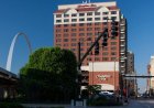 St. Louis otel personelini uyarın, kaçırılan Floridalı kadınları kaçıranlardan kurtarmaya yardımcı oluyor: rapor