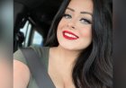 Missouri okulundaki ikinci öğretmen OnlyFans'ın ek işleri nedeniyle izinli: 'Şimdiye kadar iyi gidiyor'