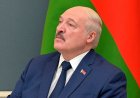 Belarus'ta bağımsız haber editörüne 4 yıl hapis cezası