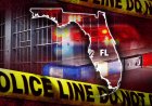 Florida'nın Opa-locka kentindeki çete saldırısında gözcü müebbet hapse çarptırıldı