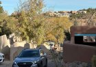 Malikaneleri vergilendirerek uygun fiyatlı konutları sübvanse etme teklifi New Mexico'nun başkentindeki oy pusulalarında görünüyor