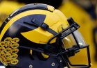 Michigan, tabela hırsızlığı iddiasıyla suçlanan elebaşı Connor Stalions'ı kovdu