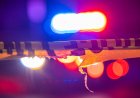 Cincinnati, Ohio'da West End semtindeki silahlı saldırıda 1 kişi öldü, çok sayıda kişi yaralandı: polis