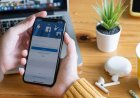 Facebook hesapları, tehlikeli kötü amaçlı yazılımlarla kötü amaçlı reklam saldırısına uğradı