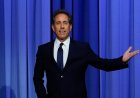 Yapay zekanın yarattığı 'Seinfeld' parodisi bozuldu ancak karanlık bir değişimle geri dönüyor