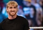 Logan Paul, ABD Şampiyonası'nda Rey Mysterio'ya karşı kazandığı ustaca kurtarıştan övgüyle bahsetti
