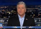 Biden ailesinin 'kredileri', bu Bud hâlâ size göre değil ve daha fazlası Fox News Opinion'dan