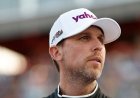 Kötü pist görgü kuralları, NASCAR'ın Kamyon Serisi finalinde tekrarlanan kazalara neden oldu