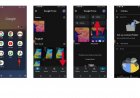 Android'deki fotoğraflar meraklılardan nasıl gizlenir?