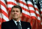 Küresel kriz: Biden'a mahsur kaldık. İşte Reagan 2.0'ın yapacağı şey