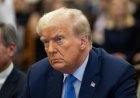 Hukuk uzmanları, Trump'ın New York'taki mahkemede verdiği ifadenin davasına yardımcı mı yoksa zarar mı verdiğini söylüyor