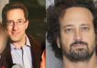 Floridalı diş hekimi Charles Adelson, kız kardeşinin eski kocası Dan Markel'ı öldürmesi için kiralık katil tutmaktan suçlu bulundu